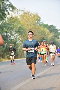 BIB: 54424
                            <button type="button" onclick="openModal(10174507)" class="btn btn-primary btn-sm float-right btn-popup" data-toggle="modal" data-target=".modal-high-quality">
                        <i class="fas fa-shopping-cart"></i> Add to Cart
                    </button>
                                            <button type="button" onclick="isThisMe(10174507, true)" class="btn btn-success btn-sm float-right btn-popup btn-isme hidden" data-toggle="tooltip" data-placement="bottom" title="นี่คือรูปของคุณใช่ไหม คลิกที่นี่เพื่อเอาเข้าอัลบั้ม">
                        <i class="fas fa-plus"></i> Add to album
                    </button>
                    <button type="button" onclick="isThisMe(10174507, false)" class="btn btn-warning btn-sm float-right btn-popup btn-isnotme hidden">
                        <i class="fas fa-ban"></i> Remove from album
                    </button>